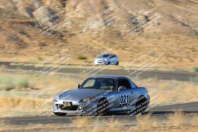 media/Aug-12-2023-Extreme Speed Twilight (Sat) [[e1904efbc3]]/5 Orange Group/turn 5/